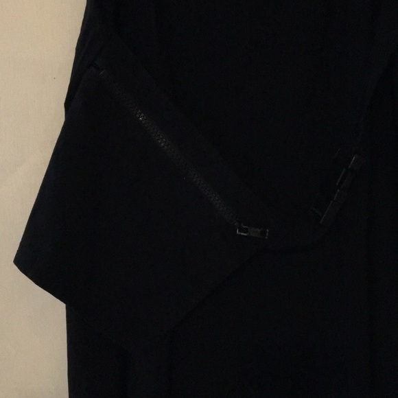 Sundress - Picture 2 of 2